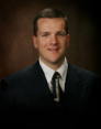 Dr. Jason Christopher Weyer, DO