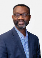 Joseph Okolo, MD