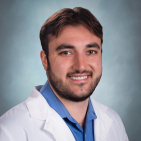 Bretton Dempsey, MD