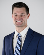 Connor Reed, DPM
