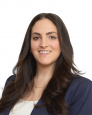 Sara Levy, DO