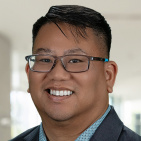 Tony Pham, MD