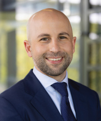 Dr. Faisal J. Kirdar, MD - Bronx, NY - Internal Medicine