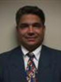Provider Profile 0