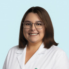 Marissa Celine Maldonado, MD