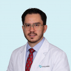 Alejandro Aquino, MD
