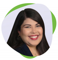 Caroly Guillen Aguirre
