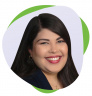 Caroly Guillen Aguirre, MD