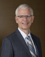 Lowell Byers, MD