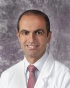 George Y. Jabbour, MD