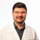 Christopher L. Friendly, MD