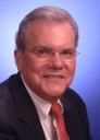 Jay B Benson, MD