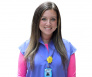 Adrienne Gowen, FNP