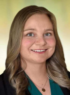 Christine Tenhoff, DO