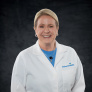 Jacquelin Miller, MD, FACEP