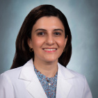 Kate Dowlatshahi, MD