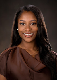 Irenose Ivbaze - Villa Rica, GA - Obstetrics & Gynecology
