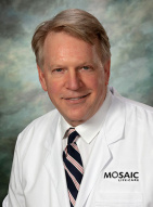 Stanley Ziomek, MD