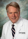 Stanley Ziomek, MD