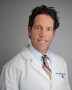 Matthew Katz, MD