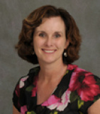 Dr. Jeanine Murphy Morelli, MD