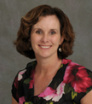 Dr. Jeanine Murphy Morelli, MD
