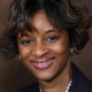 Dr. Jeanine J Oliga, MD