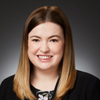 Christine Schultz, MD