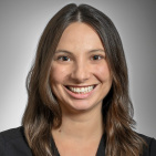 Maryetta A. Reese, PA-C