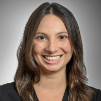 Maryetta A. Reese