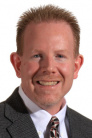 Michael J. McGauley, DO