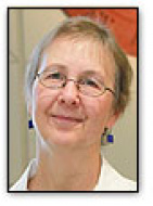 Dr. Jeanne Wynn Cook, MD