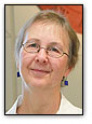 Dr. Jeanne Wynn Cook, MD