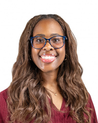 Shanelle Mason, MD - Englewood, NJ - Other Specialty