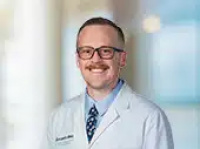 Anthony Durfey