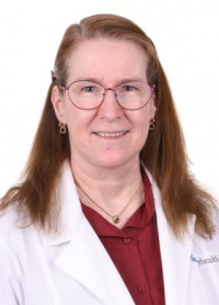Dr. Michele Newquist, MD - Evansville, WI - Internal Medicine
