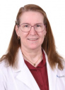 Michele Newquist, MD