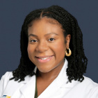 Chika Anyanwu, MD