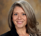 Jessica Daniels, CNP