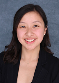 Shannon M Fan, MD - Los Angeles, CA - Obstetrics & Gynecology