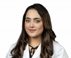Risham Javaid, MD - PCP