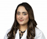 Risham Javaid, MD - PCP
