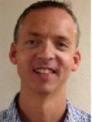 Jeff Blixt, DO