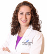 Natalie Bublitz, MD