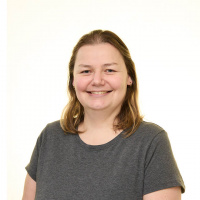 Tina Hrinko-Otero, MSN, FNP-C, RN - San Rafael, CA - Other Specialty