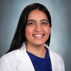 Sukhmani Sadana, MD