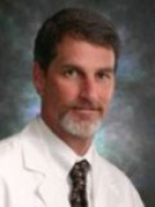 Dr. Jeffrey John Crittenden, MD