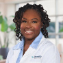 Chiamaka Chiamaka, MD