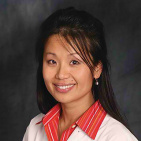 Yvonne K Courchesne, MD