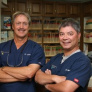 Dr. Robert Zelko, DDS